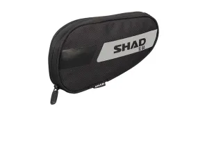 SHAD - SL04 Small Leg Bag