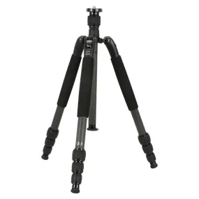 Sirui T-1204SK Carbon Fiber Tripod