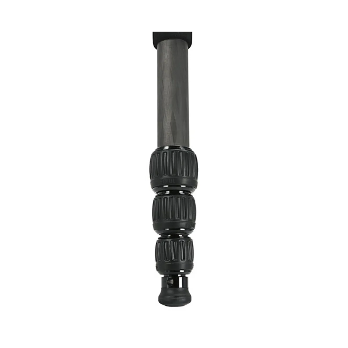 Sirui T-1204SK Carbon Fiber Tripod