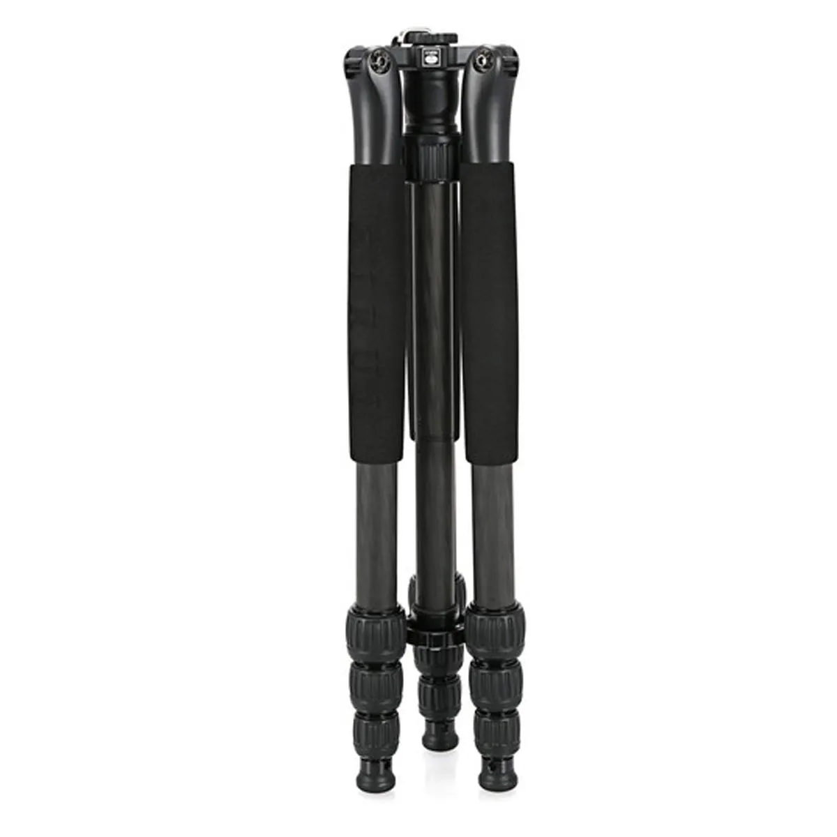 Sirui T-1204SK Carbon Fiber Tripod