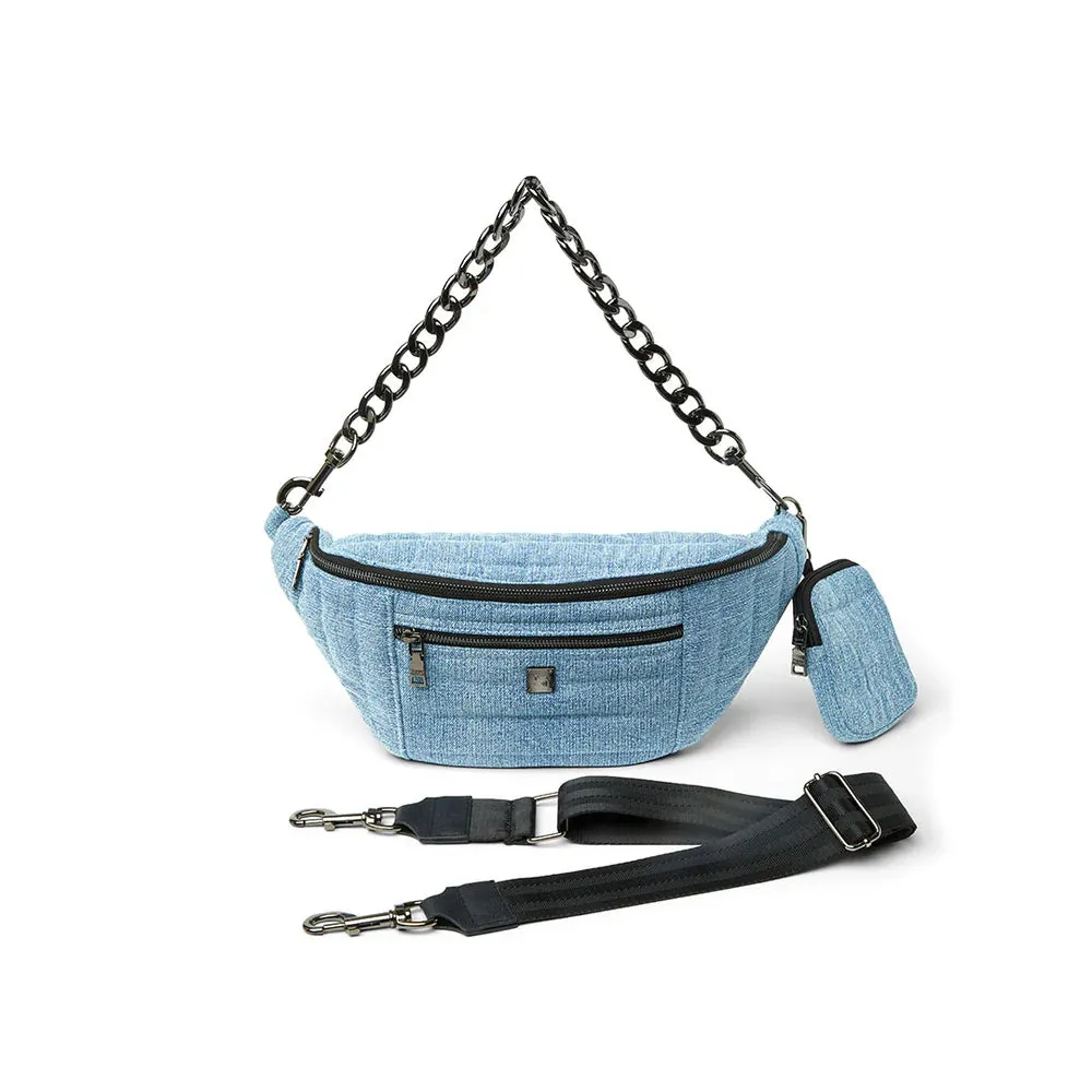 Sister Sling Bag