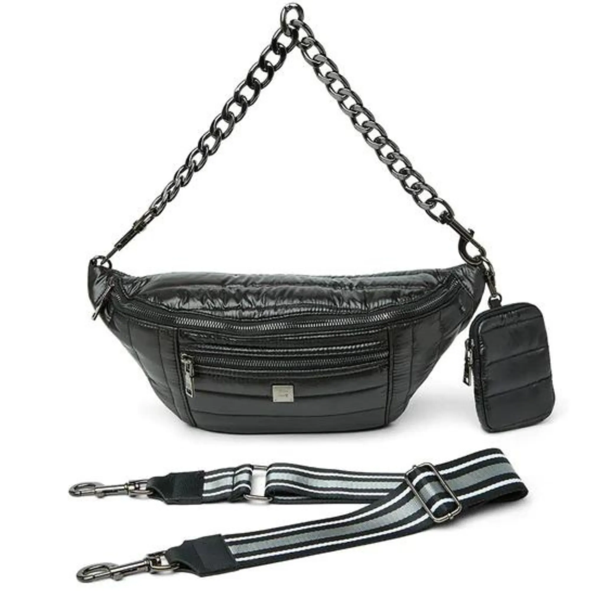 Sister Sling Bag