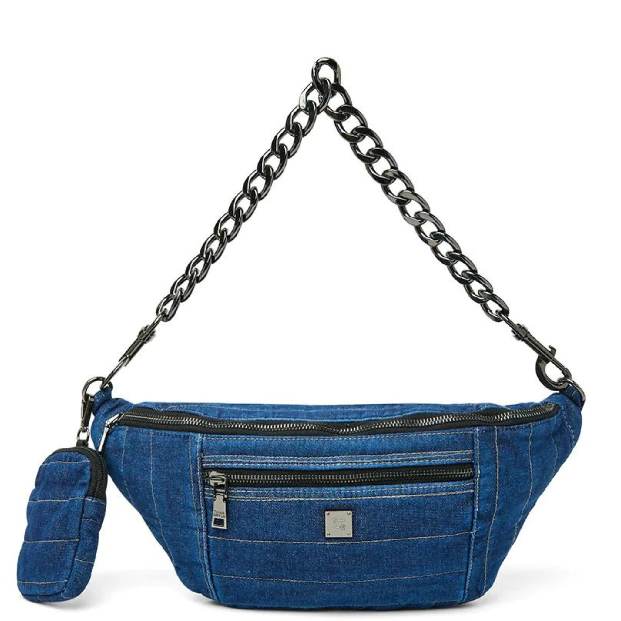 Sister Sling Bag