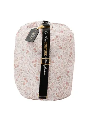 Sleeping Bag - Dainty Floral