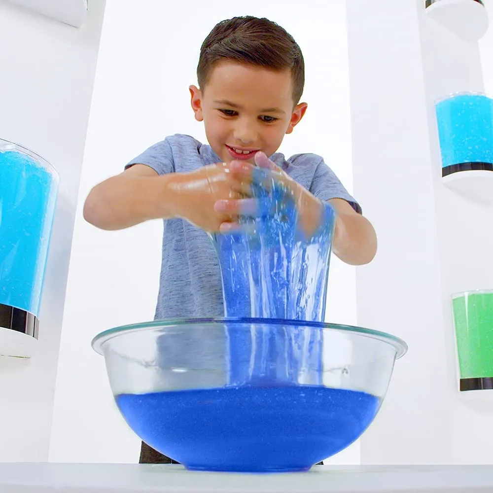 Slime Baff Blue 150g