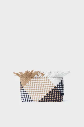 Somerset Havana Clutch