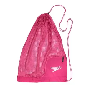 Speedo VENTILATOR MESH EQUIPMENT BAG (87520119)