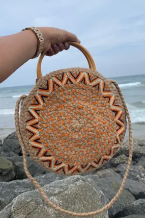 Sun Bag