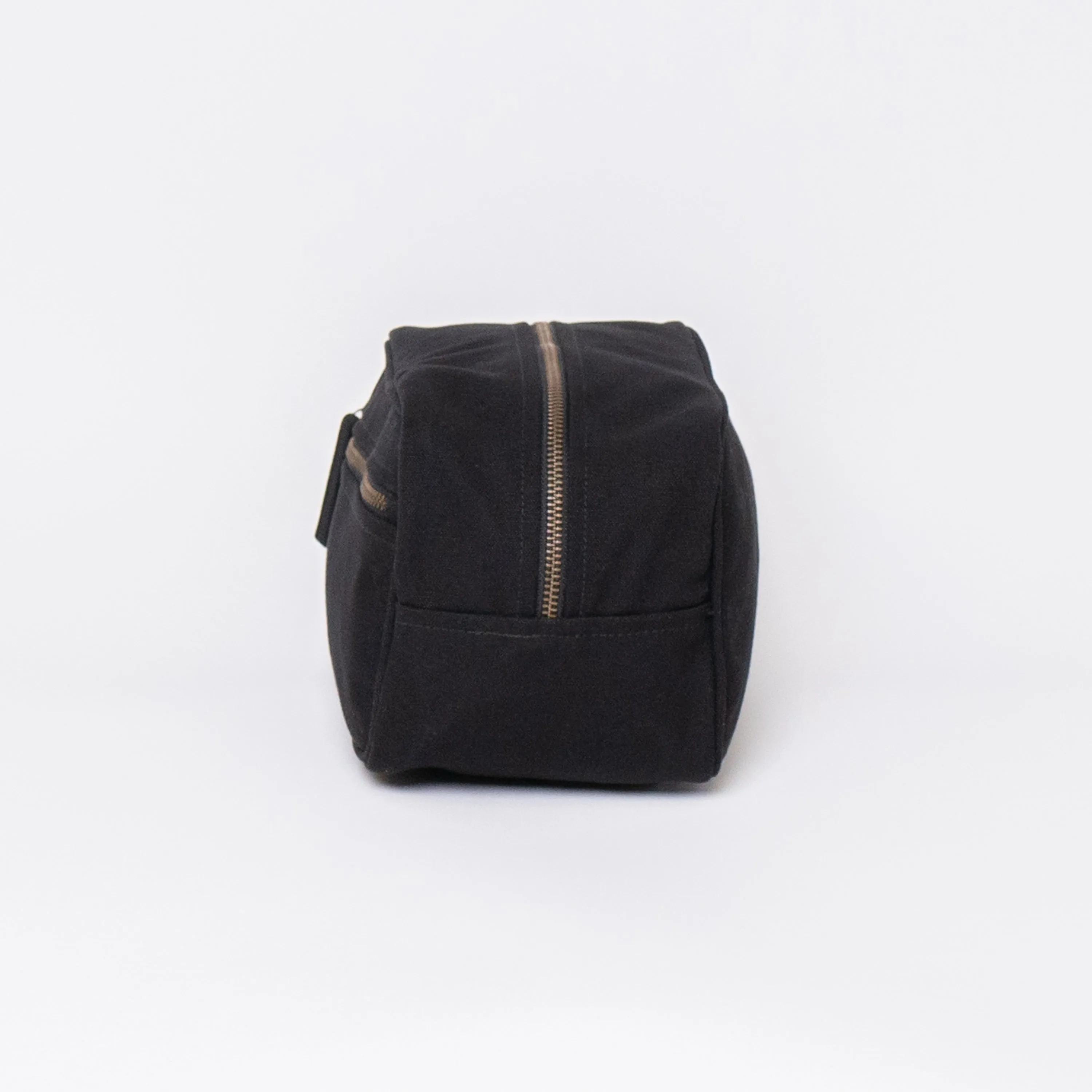 Sustainable Toiletry Bag