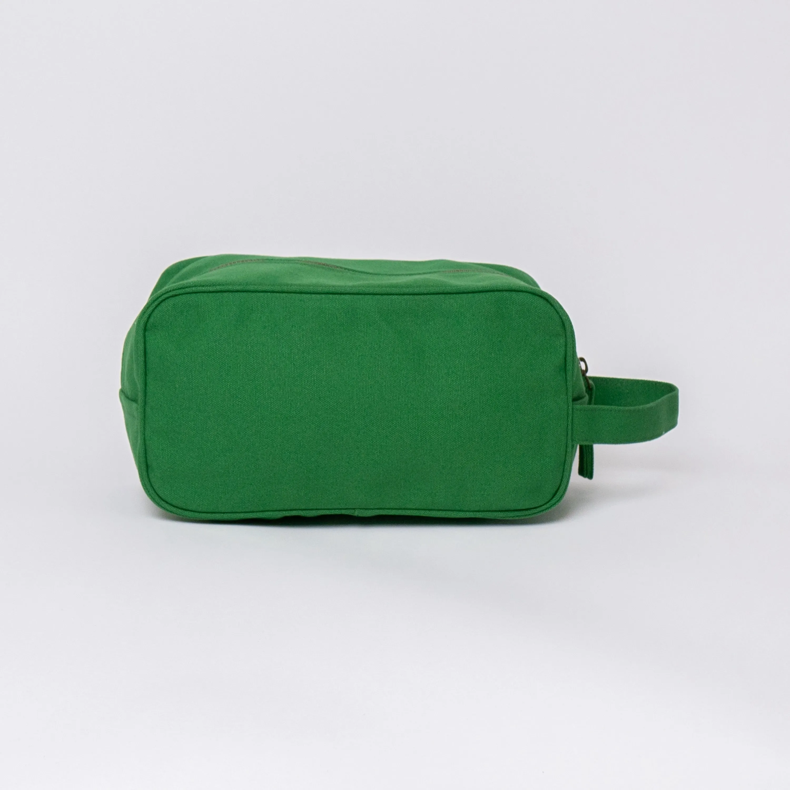 Sustainable Toiletry Bag