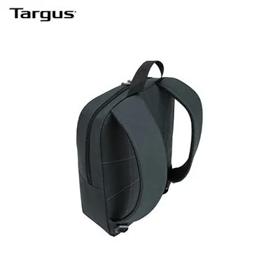 Targus 15.6'' Geolite Essential Backpack