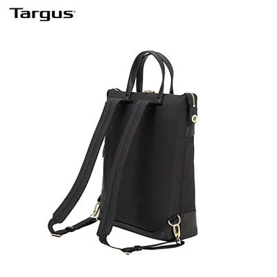 Targus 15" Newport Convertible 2-in-1 Backpack