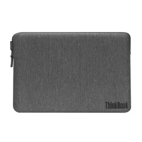 Thinkbook 13-14Inch Sleeve