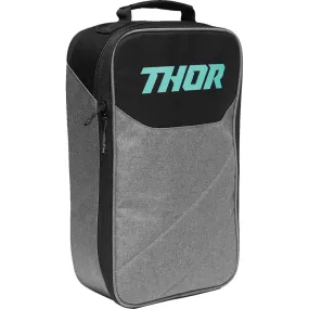 Thor Goggle Bag