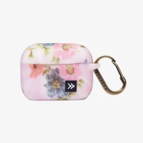 THREAD AirPods Case (Opal)