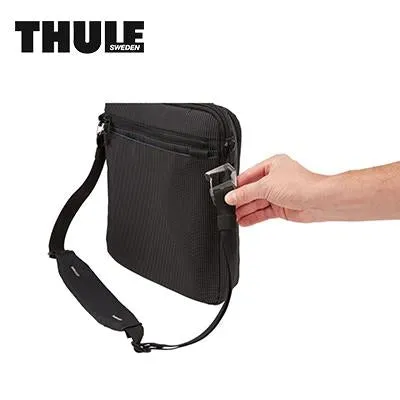 Thule Crossover 2 Crossbody Tote Sling Bag