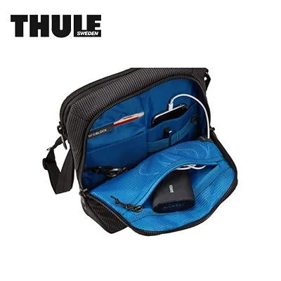 Thule Crossover 2 Crossbody Tote Sling Bag