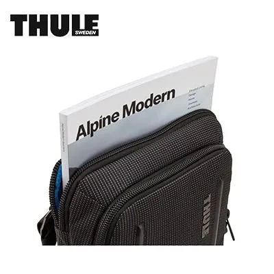 Thule Crossover 2 Crossbody Tote Sling Bag