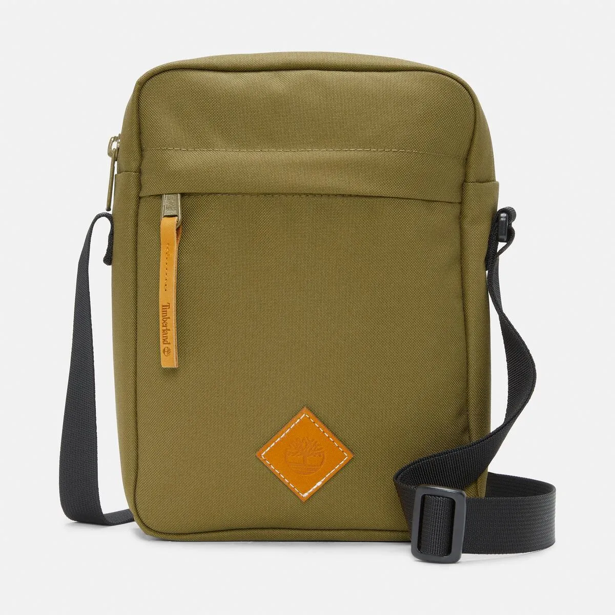 Timberpack Cross Body