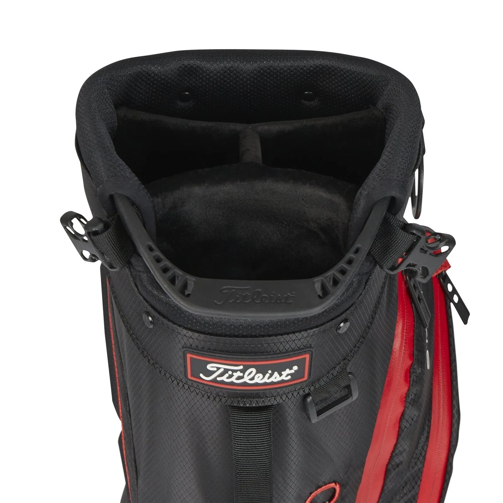 Titleist Players 4 StaDry Stand Bag TB23SX2