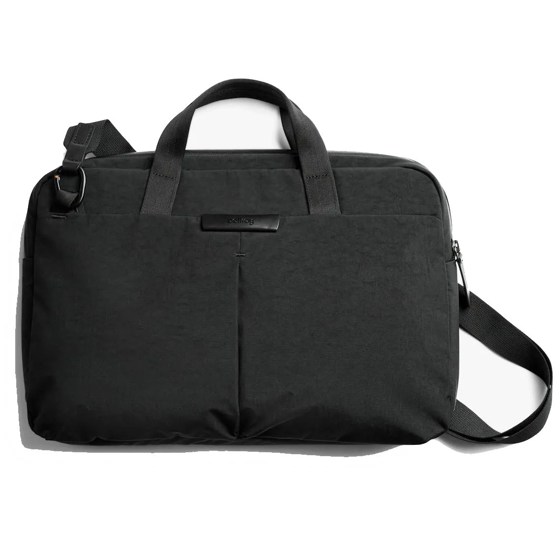 Tokyo Laptop Bag 14" - Raven