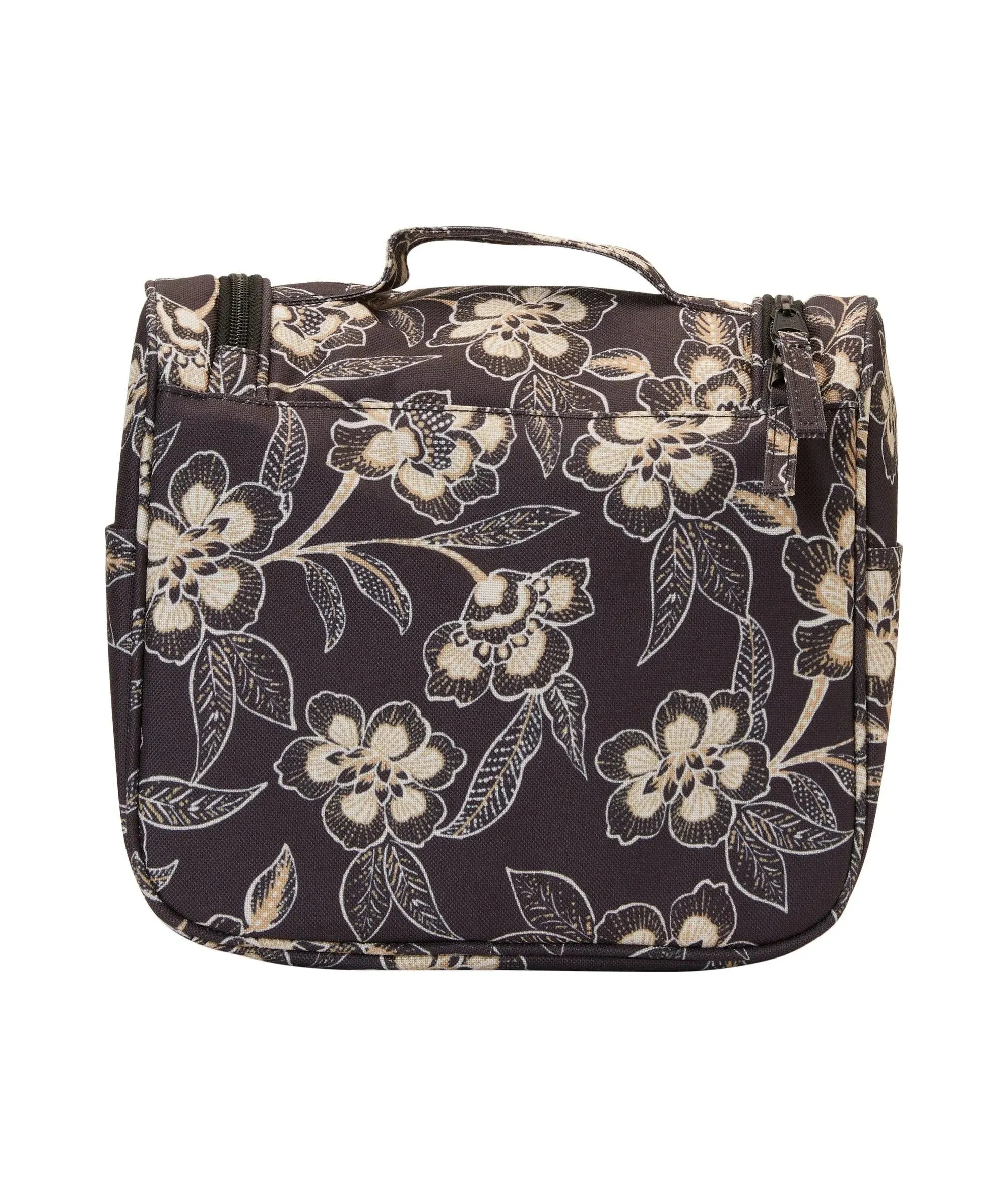 Travel Beauty Make Up Bag