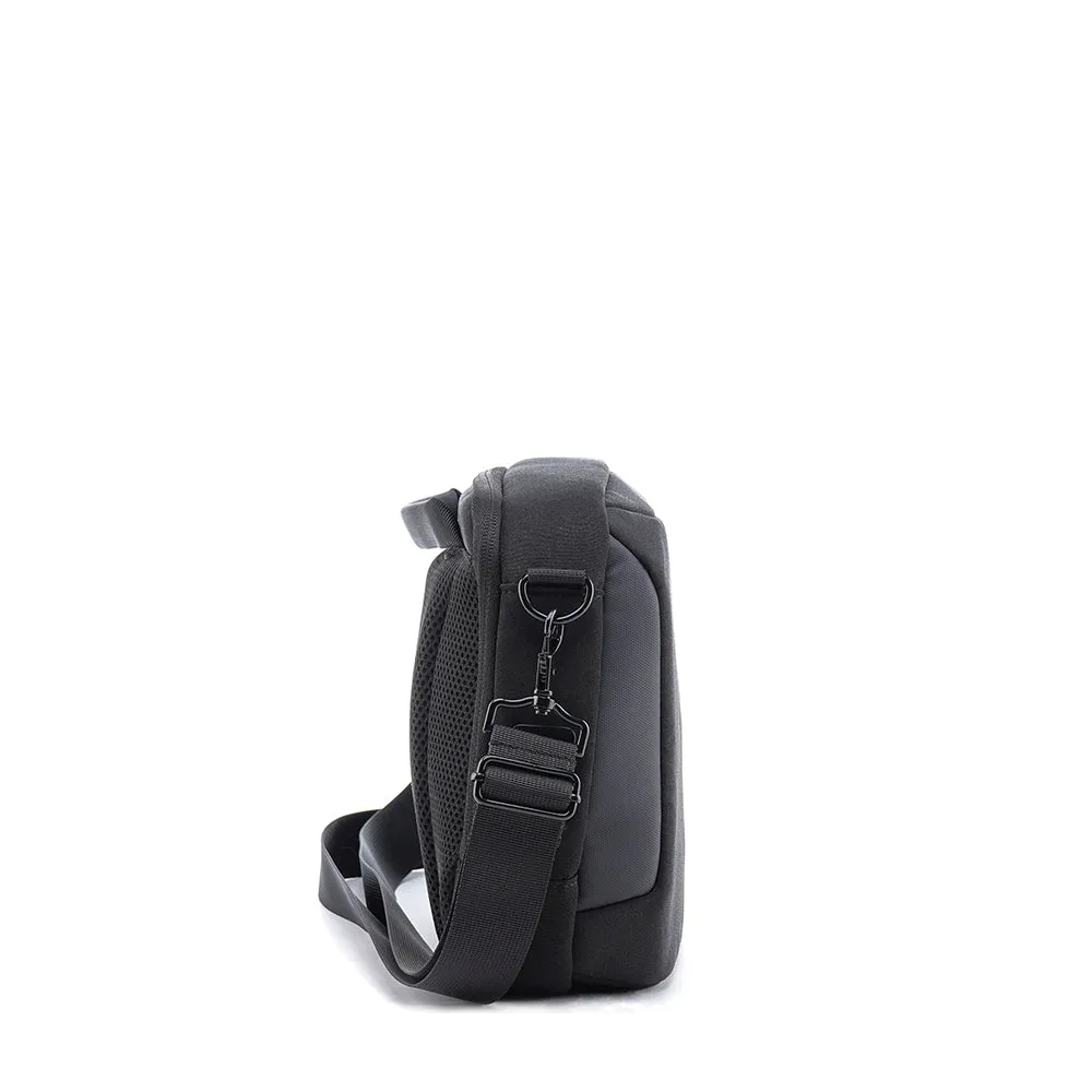 U Elements Equipt 201 Organizational Sling Bag