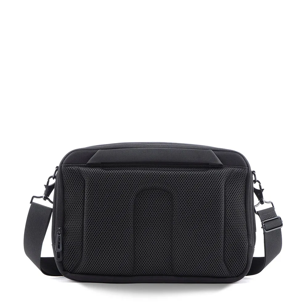 U Elements Equipt 201 Organizational Sling Bag