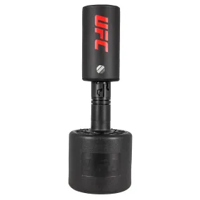 UFC PulseStrike Free Standing Punch Bag