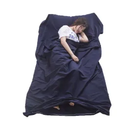 Ultralight Design Outdoor Sleeping Bag