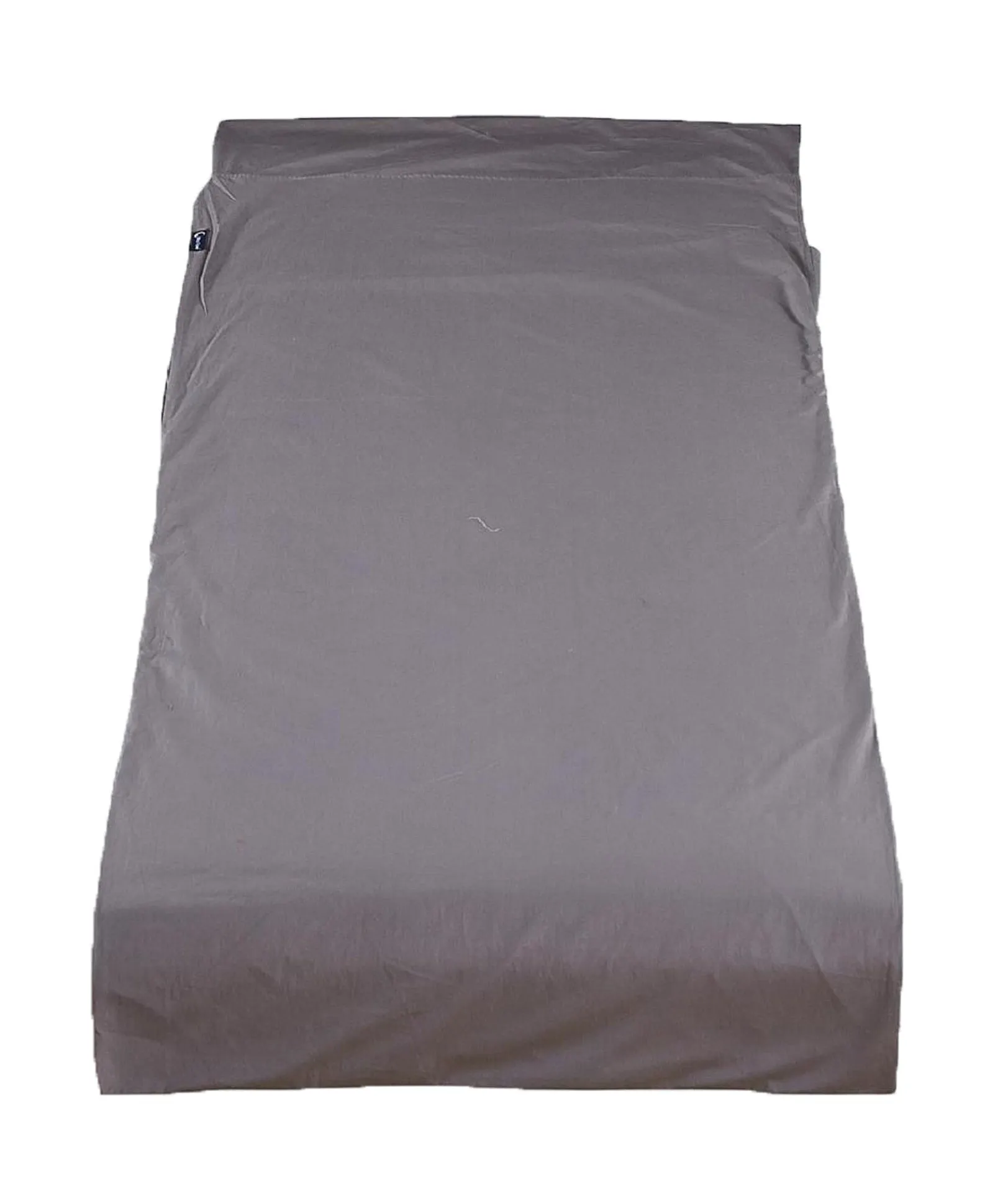 Ultralight Design Outdoor Sleeping Bag