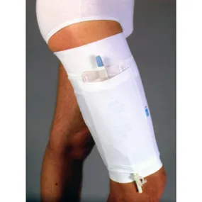 Urocare® Leg Bag Holder for the Upper Leg | Clearance