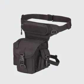 Utility Leg Bag