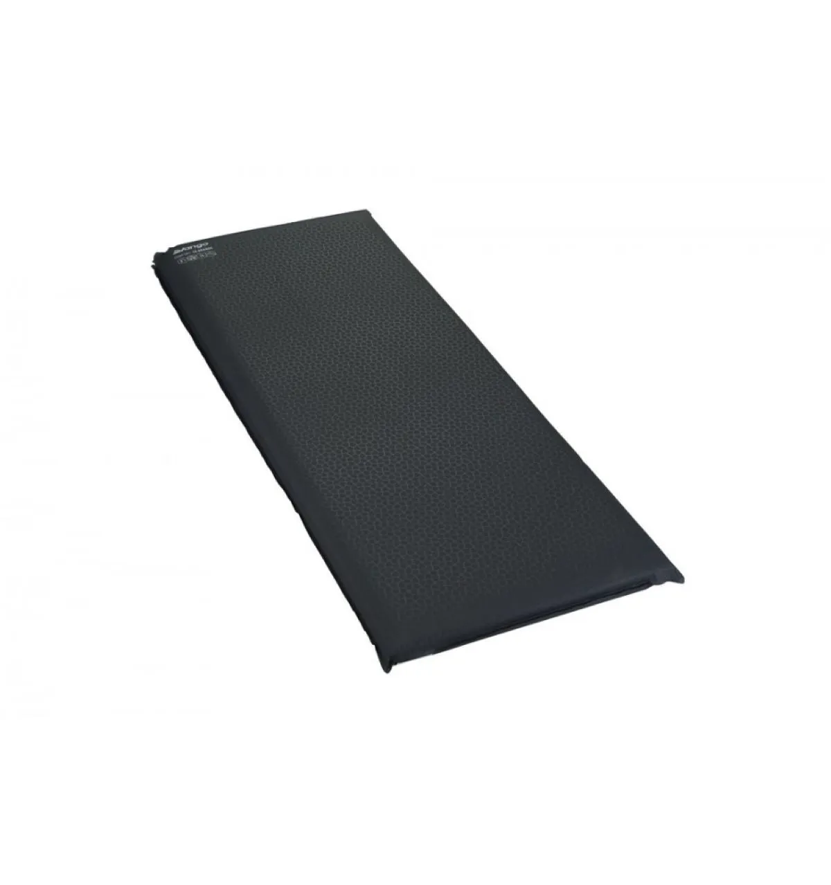 Vango Comfort 10cm Grande Self Inflating Mat