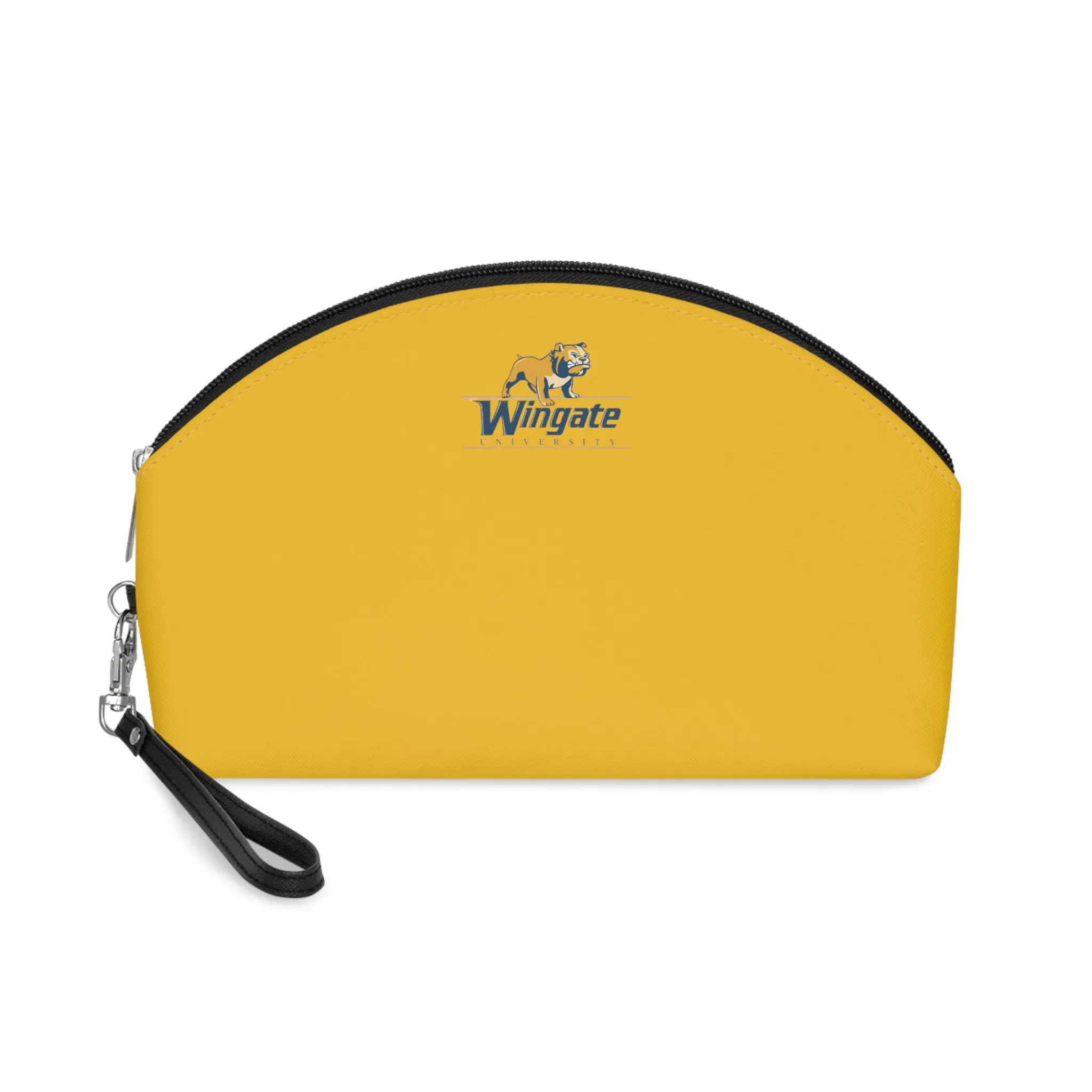 Wingate Makeup Bag