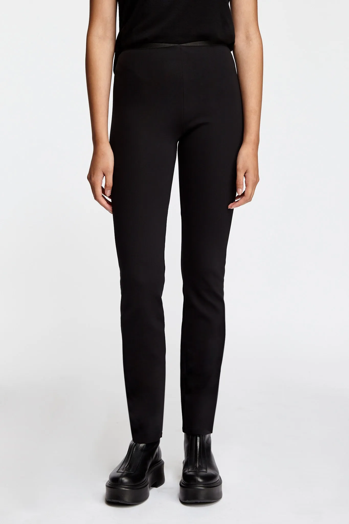 Wistworth Pant