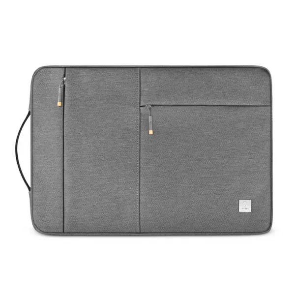 Wiwu Sleeve Alpha Slim MacBook Air 14"