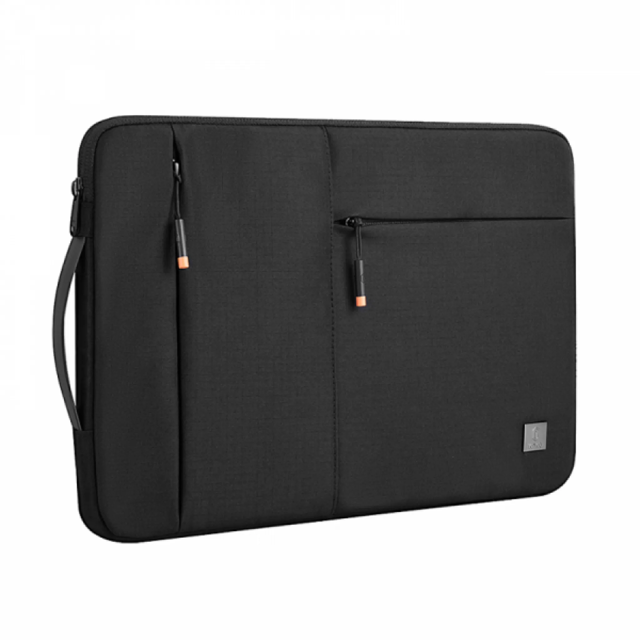 Wiwu Sleeve Alpha Slim MacBook Air 14"