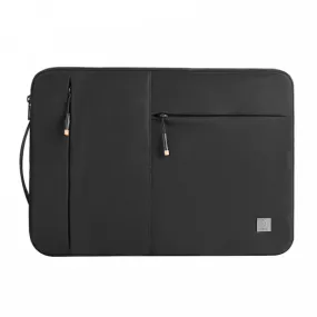 Wiwu Sleeve Alpha Slim MacBook Air 14"