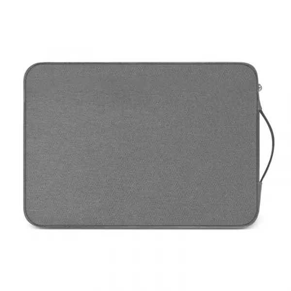 Wiwu Sleeve Alpha Slim MacBook Air 14"