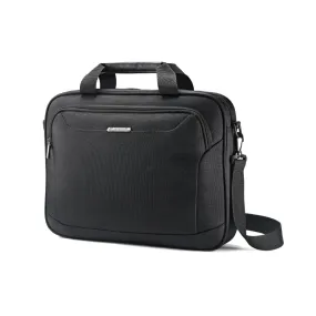 Xenon 3.0 Laptop Shuttle 13"