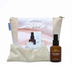 Zen Ritual Kit